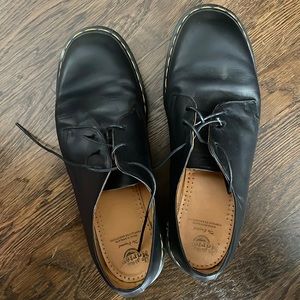 Dr. Martens